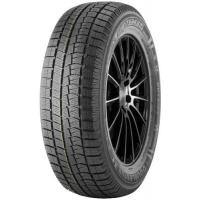 Double Star Winterking DW05 235/55 R19C 101T