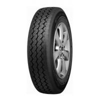 Cordiant Business CA-1 215/70 R15C 109R