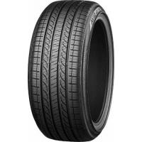 Yokohama Avid GT S35A 315/35 R21 111V