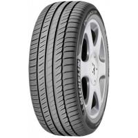 Michelin Primacy HP 245/40 R19 94Y RunFlat