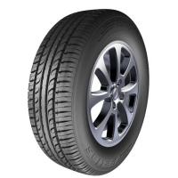 Petlas Elegant PT311 155/65 R13 73T