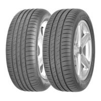 Goodyear EfficientGrip Performance 225/40 R18 92W