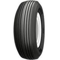 Carlisle FSE Implement I-1 11 R15 125B