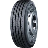 WestLake WSR1 (рулевая) 315/80 R22.5