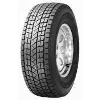 Maxxis SS01 Presa Ice SUV 245/45 R20 99Q