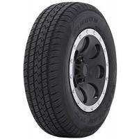 Winrun Maxclaw H/T 215/70 R16 100T
