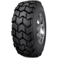 NorTec ER-218 12 R16.5 141A5