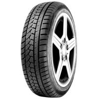 Mirage MR-W562 175/65 R14 82T