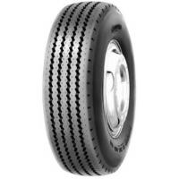 Barum NR 52 (прицепная) 365/80 R20 160K