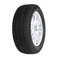 Altenzo Sports Tempest 235/55 R19 105V
