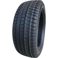 Hifly Win-turi 216 225/50 R17 98H