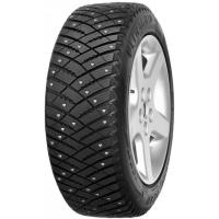 Goodyear Ultra Grip Ice Arctic 255/55 R18 109T (шип)