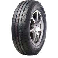 Leao Nova-Force Van 175/70 R14C 95T