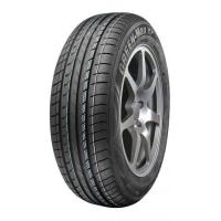 Ling Long Green-Max HP010 205/65 R16 95H