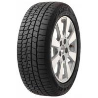 Maxxis SP02 Arctic Trekker 205/65 R16 95T