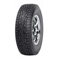 Nokian Tyres Hakkapeliitta LT2 245/70 R17 119Q (шип)