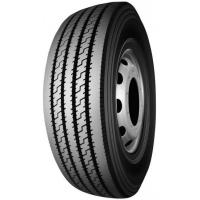 Taitong HS201 (рулевая) 315/70 R22.5 154M