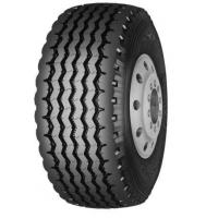 Yokohama RY253 (прицепная) 425/65 R22.5 165K