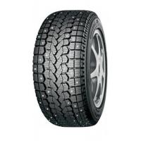 Yokohama Ice Guard F700S 225/50 R16 92Q (шип)