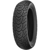 Shinko SR429 130/60 R13 53L