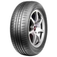 Ling Long Comfort Master 225/65 R17 102H