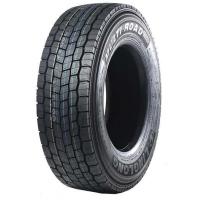 Ling Long KTD300 (ведущая) 315/80 R22.5 156L