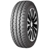 Double Star DS805 155 R12C 88N