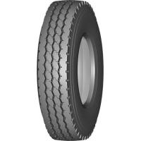 Jinyu JA665 (универсальная) 315/80 R22.5 156L