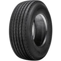 Double Star DSR118 (прицепная) 385/65 R22.5 160K