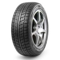 Ling Long Green-Max Winter Ice I-15 225/55 R19 99T