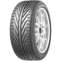 Michelin Pilot Sport 275/40 R18 99Y