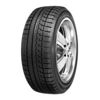 Sailun WinterPro SW61 225/45 R18 95H