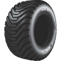 Ceat TR 800 400/60 R15.5 149A8