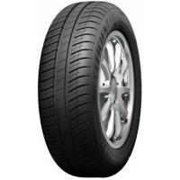 Goodyear EfficientGrip Compact 195/65 R15 91T