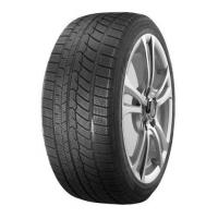 Austone SP-901 215/70 R16 100T