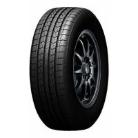 Farroad FRD66 205/70 R15 100T