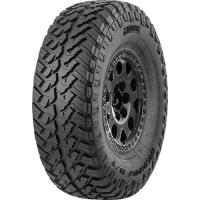 Ilink WildWolf M/T 215/75 R15 100Q