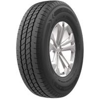 Roadmarch Van A/S 185/75 R16C 104R