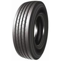 Annaite 766 (ведущая) 315/80 R22.5 157M
