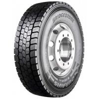 Bridgestone DURD2 (ведущая) 295/60 R22.5 152L