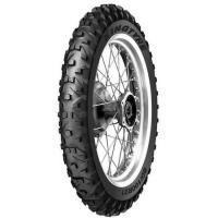 Kingtyre K81 80/100 R21 51M