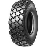 Michelin XZL (универсальная) 255/100 R16 126K