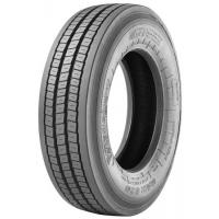 Giti GAR820 (универсальная) 235/75 R17 132M