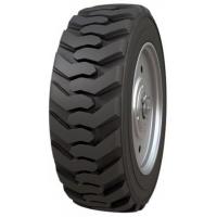 NorTec IND-02 10 R16.5 131A3