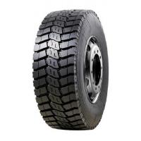 Sunfull HF-313 (ведущая) 11 R20 152K