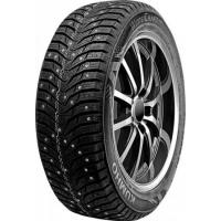 Marshal WinterCraft Ice Wi31 195/55 R15 89T (шип)