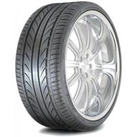 Delinte Thunder D7 225/35 R19 88W