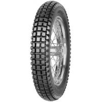 Mitas E-05 3 R21 54S