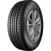 Кама Breeze HK-132 185/60 R14 82H