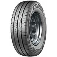Marshal PorTran KC53 195 R14C 106R